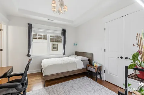 306 17TH Street Wilmette IL 60091