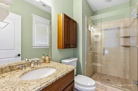 306 17TH Street Wilmette IL 60091