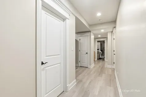 306 17TH Street Wilmette IL 60091