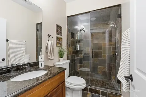 306 17TH Street Wilmette IL 60091