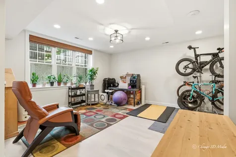 306 17TH Street Wilmette IL 60091
