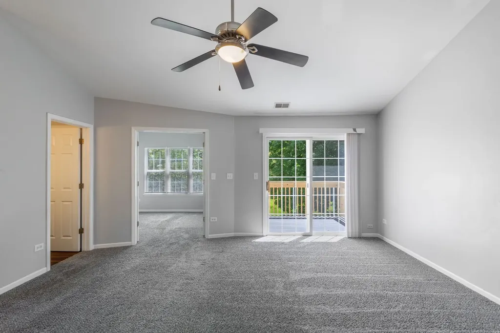 2827 Rutland Circle Naperville IL 60564