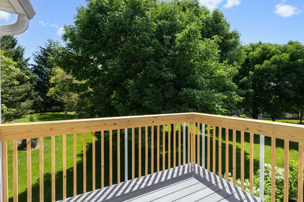 2827 Rutland Circle Naperville IL 60564