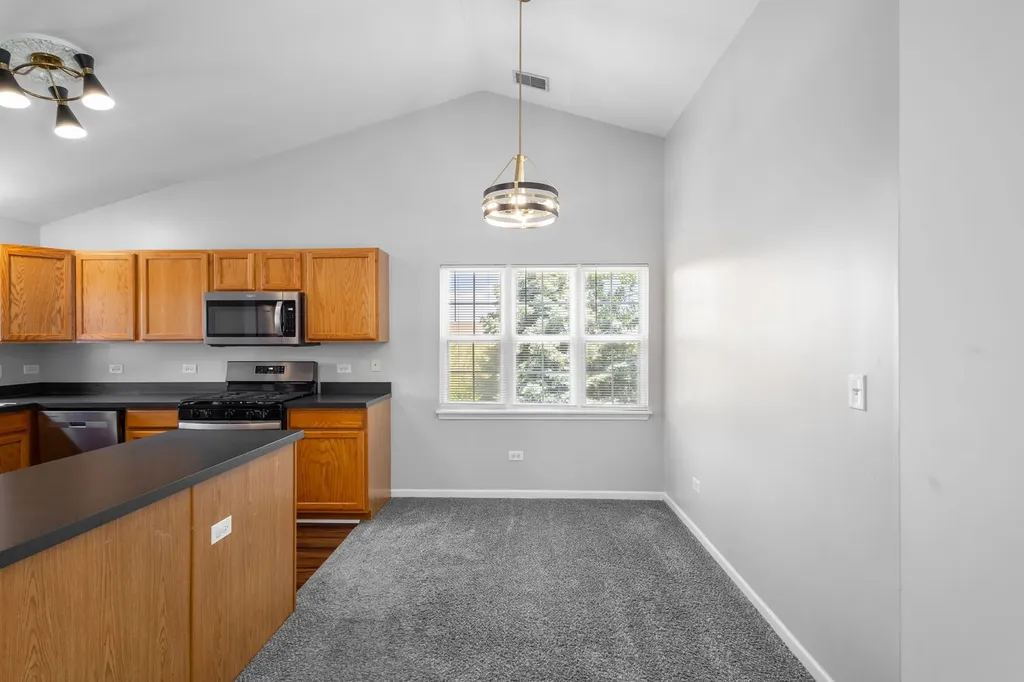 2827 Rutland Circle Naperville IL 60564