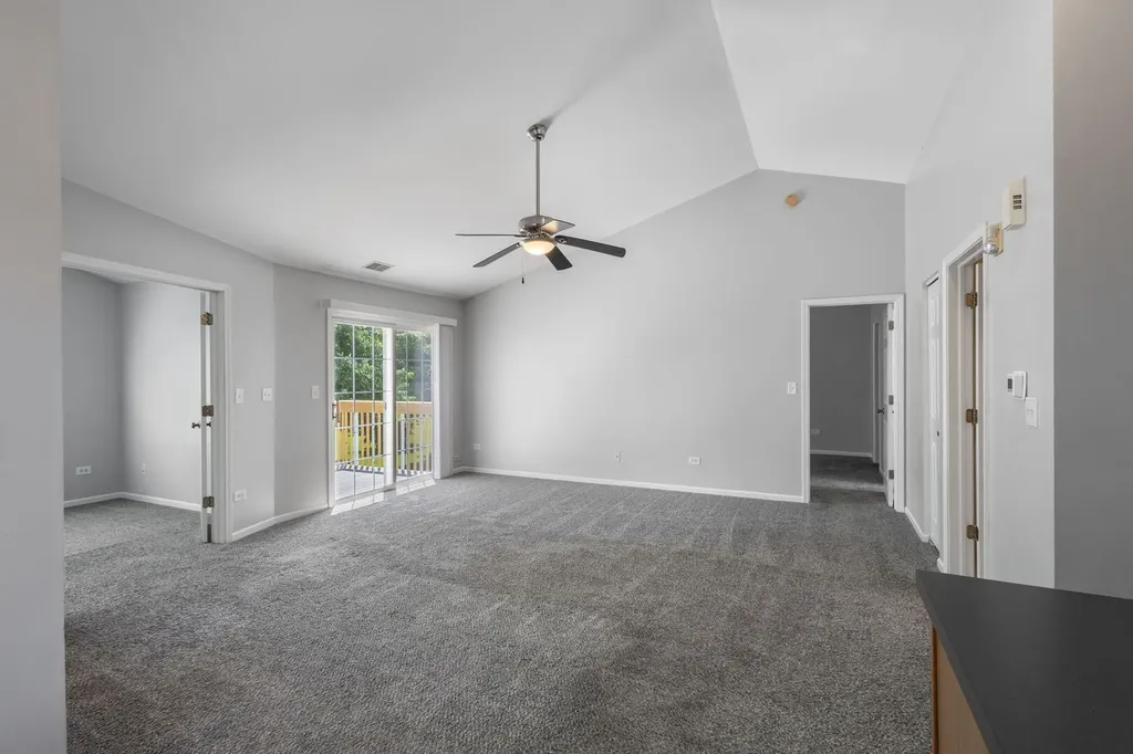 2827 Rutland Circle Naperville IL 60564