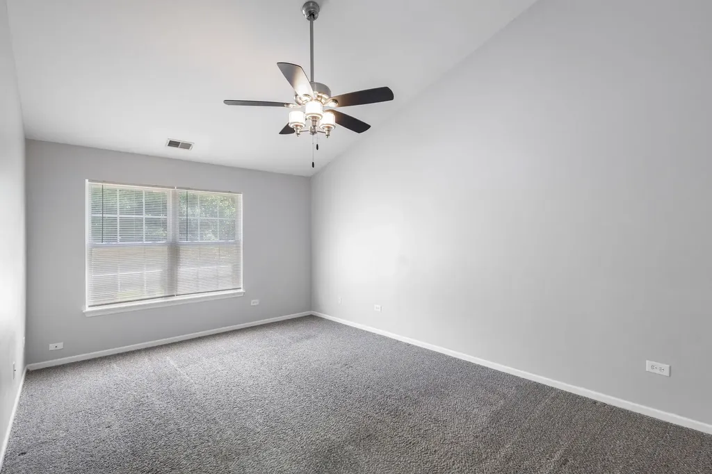 2827 Rutland Circle Naperville IL 60564