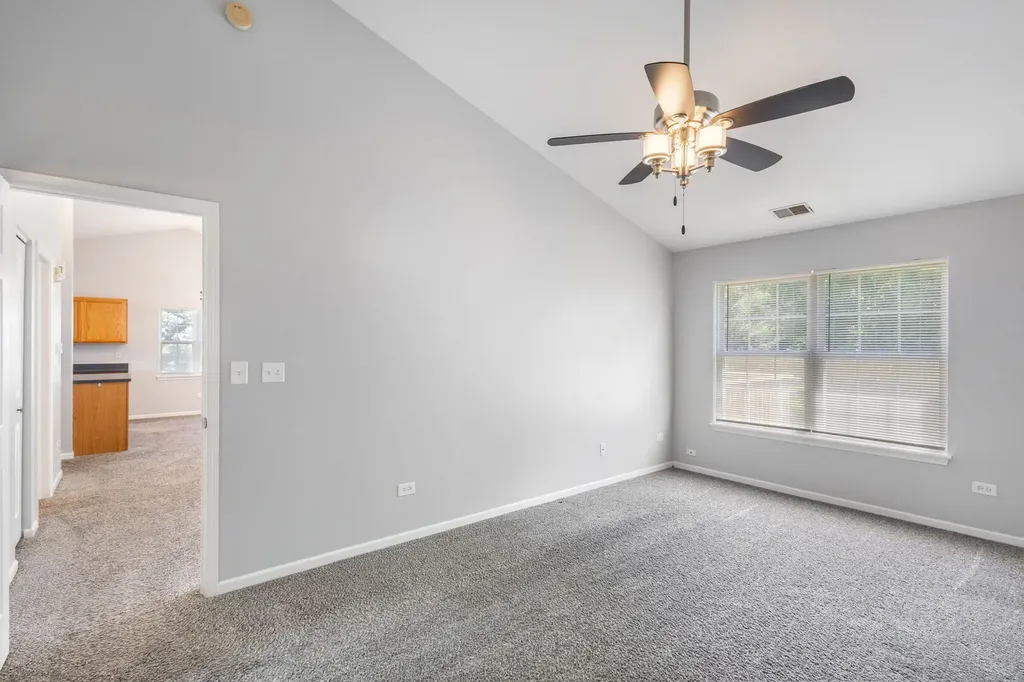 2827 Rutland Circle Naperville IL 60564