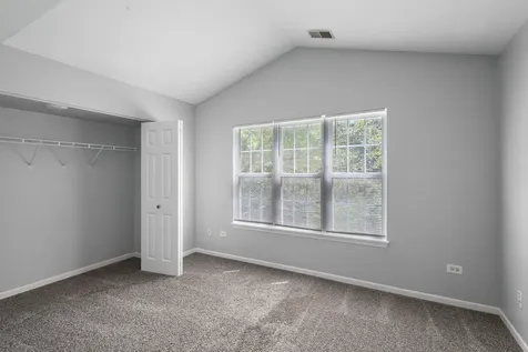 2827 Rutland Circle Naperville IL 60564