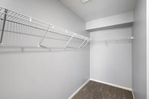 2827 Rutland Circle Naperville IL 60564