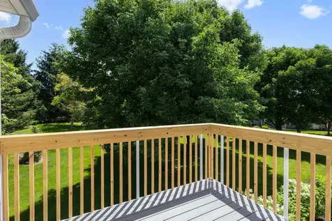 2827 Rutland Circle Naperville IL 60564