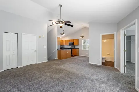 2827 Rutland Circle Naperville IL 60564