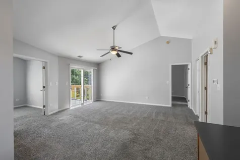 2827 Rutland Circle Naperville IL 60564