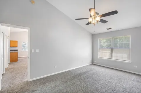 2827 Rutland Circle Naperville IL 60564
