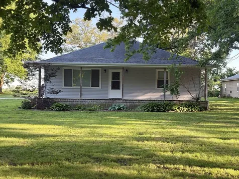 7748-125 East 3000 North Road Manville IL 61319