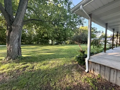 7748-125 East 3000 North Road Manville IL 61319