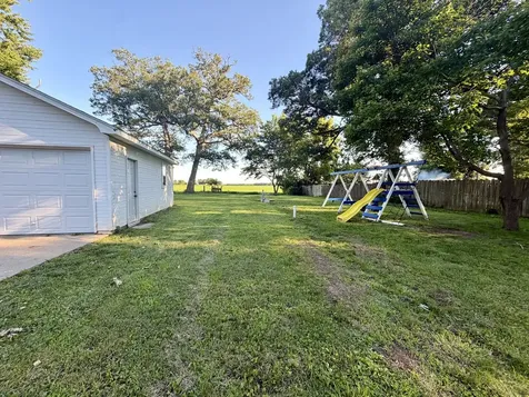 7748-125 East 3000 North Road Manville IL 61319