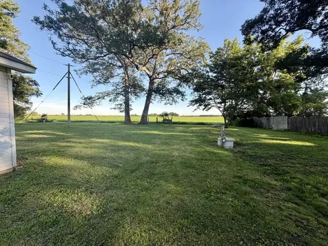 7748-125 East 3000 North Road Manville IL 61319