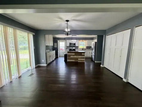 7748-125 East 3000 North Road Manville IL 61319