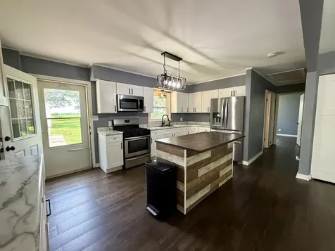 7748-125 East 3000 North Road Manville IL 61319