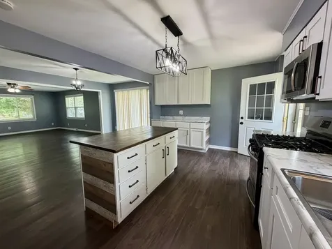 7748-125 East 3000 North Road Manville IL 61319