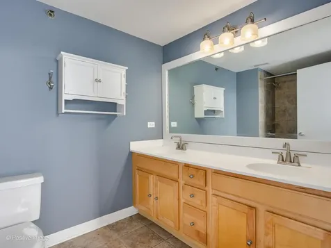 1 South Leavitt Street Chicago IL 60612