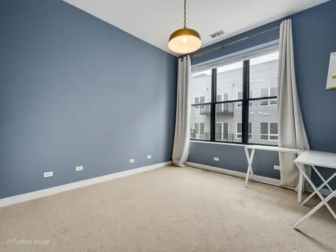 1 South Leavitt Street Chicago IL 60612