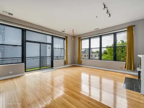 1 South Leavitt Street Chicago IL 60612