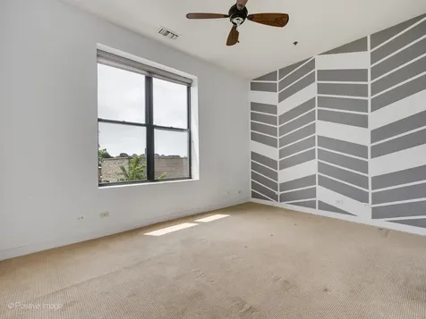 1 South Leavitt Street Chicago IL 60612