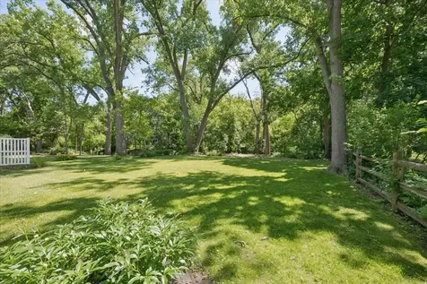 1201 Church Street Glenview IL 60025