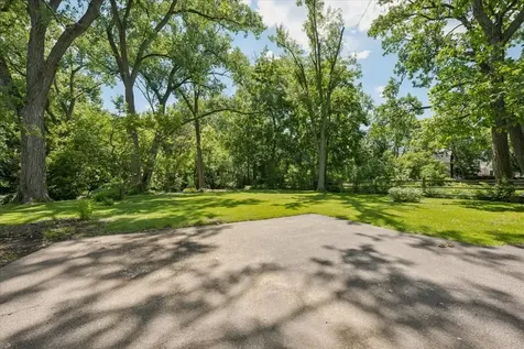 1201 Church Street Glenview IL 60025