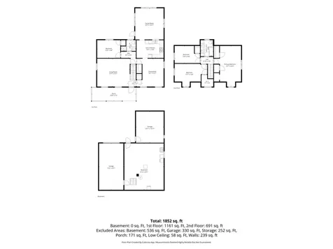 1201 Church Street Glenview IL 60025