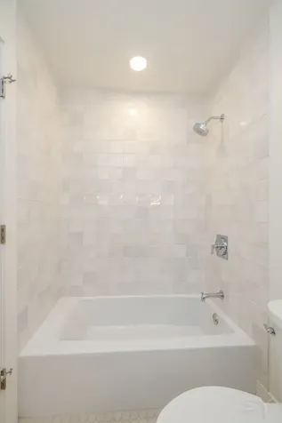 406 Franklin Avenue River Forest IL 60305