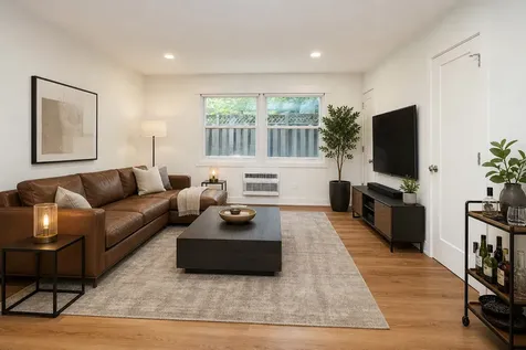 406 Franklin Avenue River Forest IL 60305