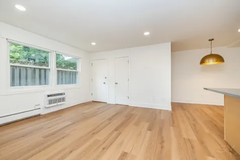 406 Franklin Avenue River Forest IL 60305
