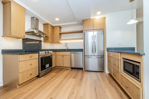 406 Franklin Avenue River Forest IL 60305