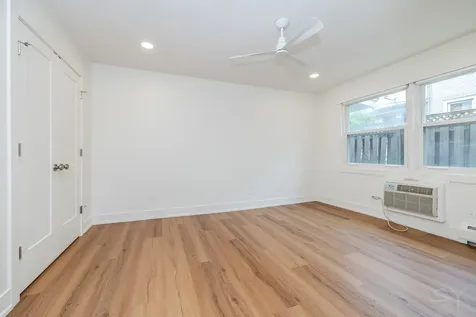 406 Franklin Avenue River Forest IL 60305