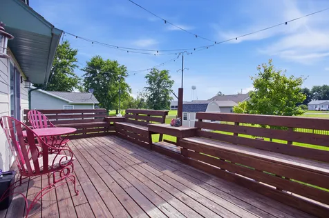 132 Mohawk Drive Loda IL 60948