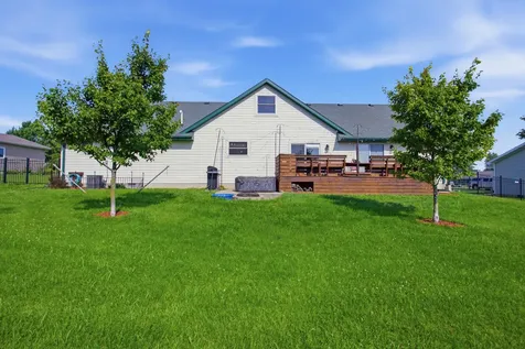 132 Mohawk Drive Loda IL 60948