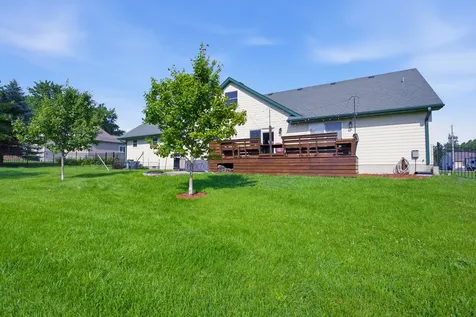 132 Mohawk Drive Loda IL 60948