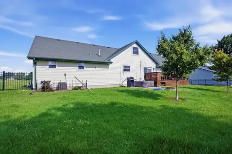 132 Mohawk Drive Loda IL 60948