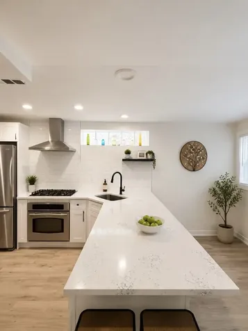 5724 North Miltimore Avenue Chicago IL 60646