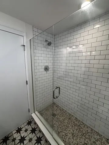 5724 North Miltimore Avenue Chicago IL 60646