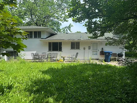 721 Grace Court Schaumburg IL 60193