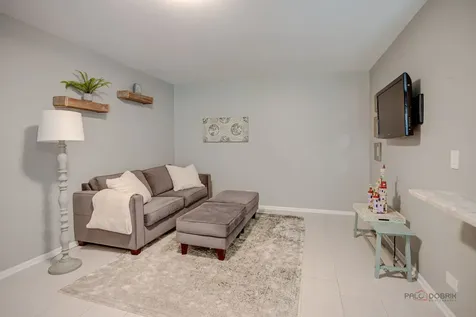 1252 Briarwood Lane Libertyville IL 60048