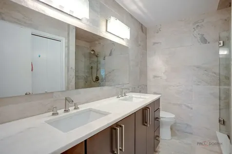 1252 Briarwood Lane Libertyville IL 60048