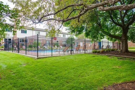 1252 Briarwood Lane Libertyville IL 60048