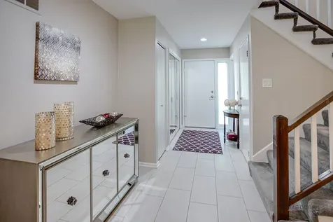 1252 Briarwood Lane Libertyville IL 60048