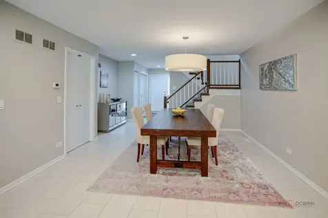1252 Briarwood Lane Libertyville IL 60048