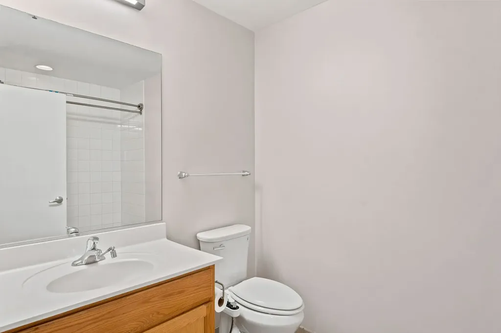 1255 South State Street Chicago IL 60605