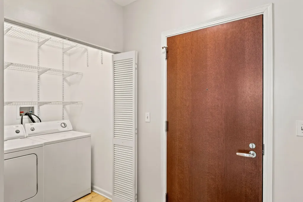 1255 South State Street Chicago IL 60605